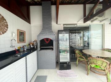 Imagem 1 · Cobertura para venda em Barra da Tijuca, Rio de Janeiro