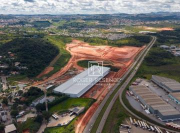 Imagem 1 · Loteamento e Condomínio para venda em Arquipélago Verde, Bet
