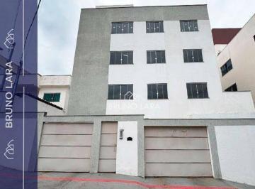 Imagem 1 · Apartamento para aluguel em Centro, Igarapé