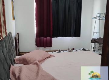 Imagem 1 · Casa para venda em Monte Alegre, Cabo Frio