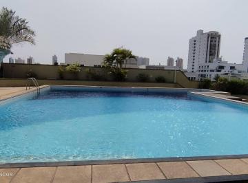 Imagem 1 · Apartamento para venda em Centro, Campos dos Goytacazes