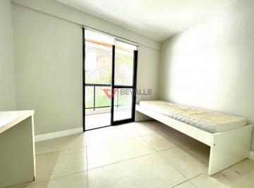 Imagem 1 · Apartamento para aluguel em Botafogo, Rio de Janeiro