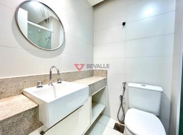 Imagem 1 · Apartamento para aluguel em Botafogo, Rio de Janeiro