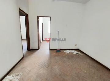 Imagem 1 · Apartamento para venda em Botafogo, Rio de Janeiro