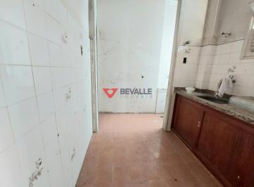 Imagem 1 · Apartamento para venda em Botafogo, Rio de Janeiro