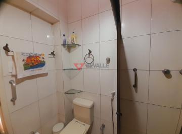 Imagem 1 · Casa para venda em Copacabana, Rio de Janeiro