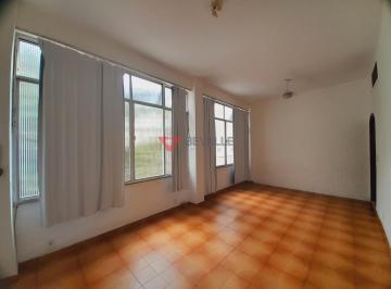 Imagem 1 · Casa para venda em Copacabana, Rio de Janeiro