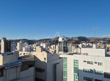 Imagem 1 · Apartamento para venda em Paineiras, Juiz de Fora