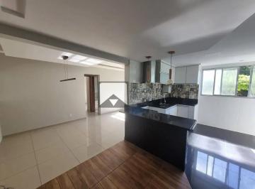 Imagem 1 · Apartamento para aluguel em Santa Rosa, Niterói