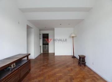 Imagem 1 · Apartamento para venda em Humaitá, Rio de Janeiro