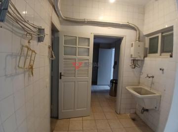 Imagem 1 · Apartamento para venda em Humaitá, Rio de Janeiro