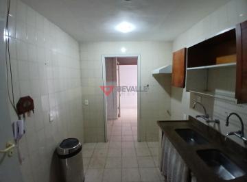 Imagem 1 · Apartamento para venda em Humaitá, Rio de Janeiro