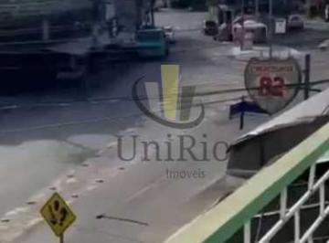 Imagem 1 · Loja-Salão para venda em Campo Grande, Rio de Janeiro
