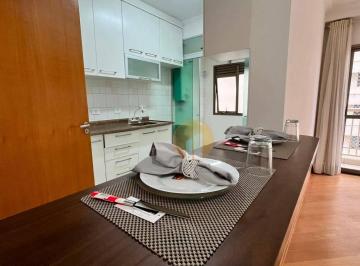 b68b9a5e80020cb09ec99c9afe34b2e332dd2ecc · Apartamento com 2 dormitórios para alugar, 60 m² por R$ 4.600/mês - Alphaville Industrial - Barueri/