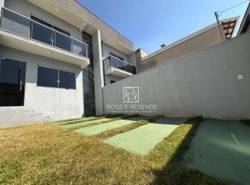 Imagem 1 · Casa para venda em Monte Verde, Betim