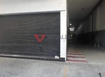 Imagem 1 · Prédio Inteiro para venda e aluguel em Botafogo, Rio de Jane