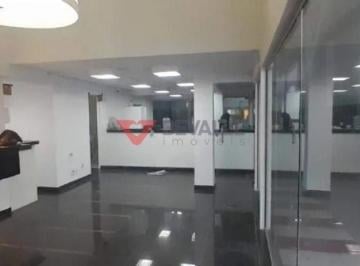 Imagem 1 · Prédio Inteiro para venda e aluguel em Botafogo, Rio de Jane
