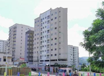 Imagem 1 · Apartamento para venda em Jardim Elvira Dias, Poços de Calda