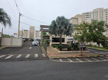 Imagem 1 · Apartamento para venda em Jardim Patrícia, Uberlândia