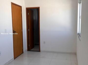 Imagem 1 · Casa de Condomínio para venda em Peró, Cabo Frio
