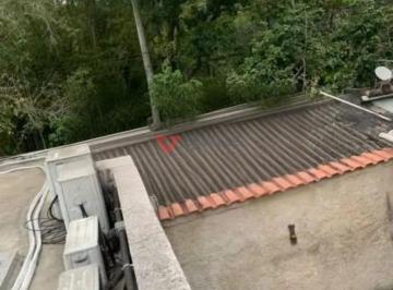 Imagem 1 · Casa para venda em Jardim Botânico, Rio de Janeiro