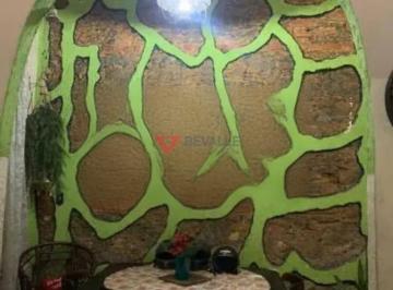 Imagem 1 · Casa para venda em Jardim Botânico, Rio de Janeiro