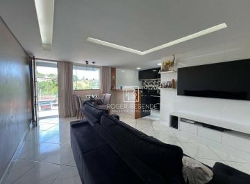 Imagem 1 · Casa para venda em Novo Horizonte, Betim