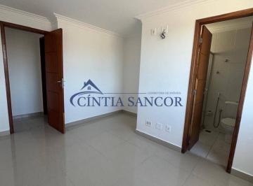 Imagem 1 · Apartamento para venda em Parque Flamboyant, Campos dos Goyt