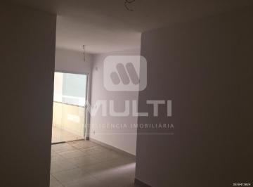 Imagem 1 · Apartamento para venda em Tubalina, Uberlândia