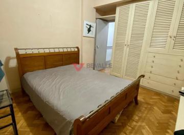Imagem 1 · Apartamento para venda em Copacabana, Rio de Janeiro