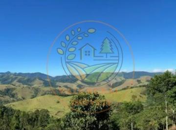 Imagem 1 · Sítio para venda em Centro, Monteiro Lobato