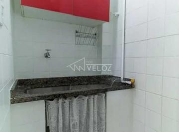 Imagem 1 · Apartamento para venda em Botafogo, Rio de Janeiro