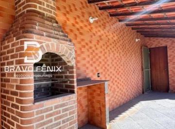 Imagem 1 · Casa para venda em Jardim, Saquarema