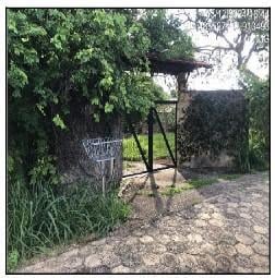 Imagem 1 · Casa para venda em Centro, Jaboticatubas
