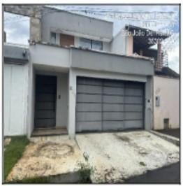 Imagem 1 · Casa para venda em Nossa Senhora da Conceição, São João Del
