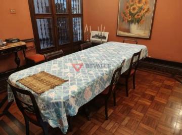Imagem 1 · Casa para venda em Laranjeiras, Rio de Janeiro
