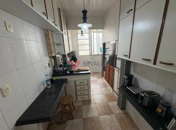 Imagem 1 · Apartamento para venda em Botafogo, Rio de Janeiro