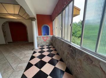 Imagem 1 · Apartamento para venda em Botafogo, Rio de Janeiro