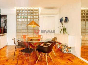 Imagem 1 · Apartamento para venda em Humaitá, Rio de Janeiro