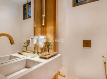 Imagem 1 · Apartamento para venda em Jardim Botânico, Rio de Janeiro