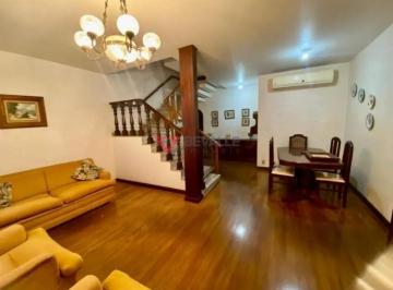 Imagem 1 · Casa para venda em Botafogo, Rio de Janeiro