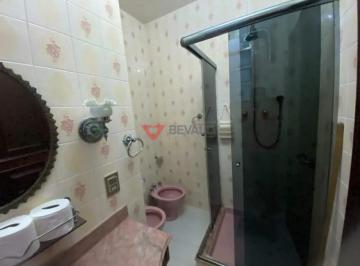 Imagem 1 · Casa para venda em Botafogo, Rio de Janeiro