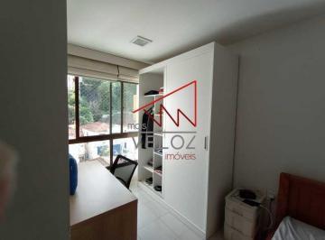 Imagem 1 · Cobertura para venda em Botafogo, Rio de Janeiro