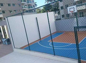 Imagem 1 · Apartamento para aluguel em Penha, Rio de Janeiro
