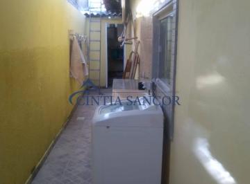 Imagem 1 · Casa para aluguel em São João da Barra