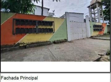 Imagem 1 · Casa para venda em Marambaia, São Gonçalo