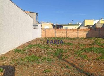 Imagem 1 · Terreno para venda em Jardim América, Alfenas