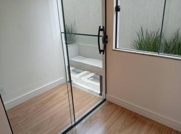 Imagem 1 · Apartamento para venda em Jardim Atlântico Oeste (Itaipuaçu)