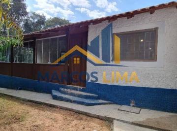 Imagem 1 · Sítio para venda em Rio Acima, Mairiporã