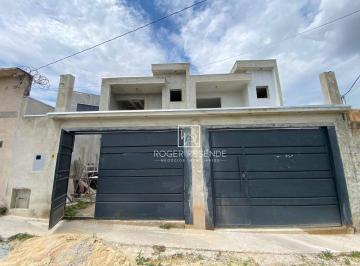 Imagem 1 · Casa para venda em Monte Verde, Betim